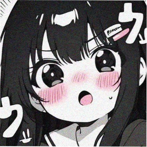小笼包爸爸头像